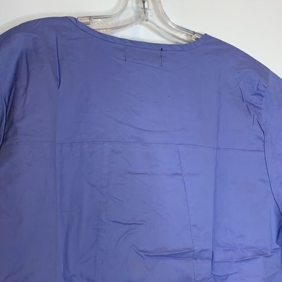 NWT Beverly Hills Uniforms Scrubs 3X PLUS SIZE - Picture 4 of 5